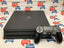 PlayStation 4 Pro 1TB (Loose)