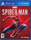 Marvel Spider-Man
