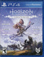 Horizon Zero Dawn Complete Edition Video Games Sony Computer Entertainment