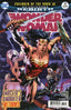 Wonder Woman (2016) #31 Comics - Back Issues DC Comics