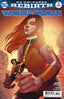 Wonder Woman (2016) #31 Jenny Frison Var Comics - Back Issues DC Comics