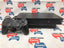 Playstation 2 Console (Loose) Video Games Sony Computer Entertainment