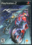 Kinetica Video Games Sony Computer Entertainment