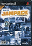 Jampack Vol 12 (E-M) Video Games Sony Computer Entertainment