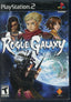 Rogue Galaxy