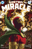 Mister Miracle (2017) #02 Comics - Back Issues DC Comics