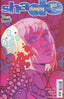 Shade the Changing Girl #12 Comics - Back Issues DC Comics