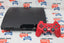 Playstation 3 Slim 160 GB (Loose) Video Games Sony Computer Entertainment