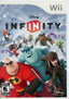 Disney Infinity