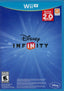 Disney Infinity 2.0 Video Games Nintendo