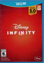 Disney Infinity 3.0 Video Games Nintendo