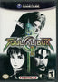 Soul Calibur II Video Games Nintendo