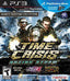Time Crisis Razing Storm Video Games Sony Computer Entertainment