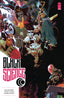 Black Science #31 Comics - Back Issues Image Comics