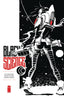 Black Science #31 Andrews Var Comics - Back Issues Image Comics