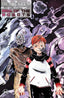 Descender #24 Dustin Nguyen & Jeff Lemire Var Comics - Back Issues Image Comics