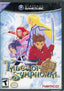 Tales of Symphonia