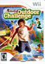 Active Life Outdoor Challenge