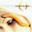 Perfect Circle - Thirteenth Step
