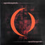Perfect Circle - Mer De Noms Media Virgin Records