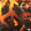 Perfect Circle - Emotive