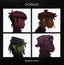 Gorillaz - Demon Days Media Warner Records