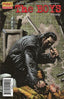 Boys #30 Jim Lee Var Comics - Back Issues Dynamite Entertainment