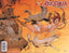 Red Sonja (2005) #09 Rubi Var