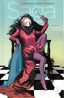 Saga #47 Comics - Back Issues Image Comics