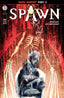 Spawn #278