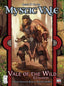 Mystic Vale Vale of the Wild Exp