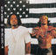 Outkast - Stankonia Media La Face Records