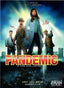 Pandemic Gaming Z-Man Games