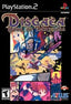 Disgaea Hour of Darkness Video Games Sony Computer Entertainment