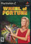 Wheel Of Fortune