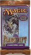 Magic - Planeshift Booster Pack Gaming Wizards of the Coast