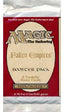 Magic - Fallen Empires BoosterPack Gaming Wizards of the Coast