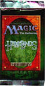 Magic - Homelands Booster Pack Gaming Wizards of the Coast