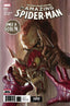 Amazing Spider-Man (2015) #32 Comics - Back Issues Marvel Comics