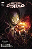 Amazing Spider-Man (2015) #32 Francesco Mattina Var Comics - Back Issues Marvel Comics