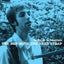 Belle & Sebastian - The Boy With The Arab Strap Media Matador Records