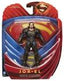 DC Man of Steel Jor-El Action Figures/Funko Pop MATTEL