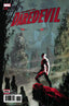Daredevil (2015) #26 Comics - Back Issues Marvel Comics