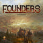Founders of Gloomhaven Gaming CEPHALOFAIR GAMES