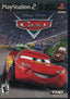 Cars Video Games Sony Computer Entertainment