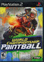 World Championship Paintball