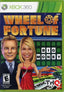 Wheel Of Fortune