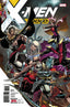 X-Men Gold (2017) #11 Comics - Back Issues Marvel Comics