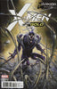 X-Men Gold (2017) #11 Clayton Crain Var Comics - Back Issues Marvel Comics