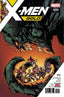 X-Men Gold (2017) #12 Comics - Back Issues Marvel Comics